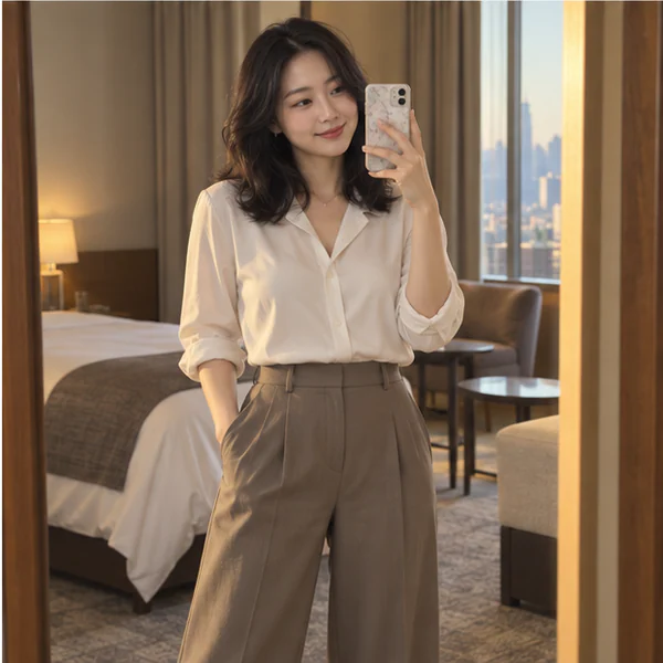 서울 대방 솔라 포레스트 안내 이미지
