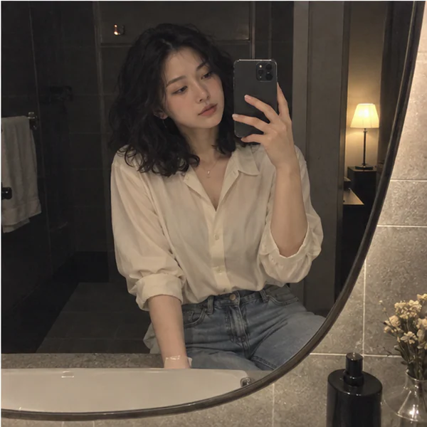 마리 가든 대표 안내 이미지