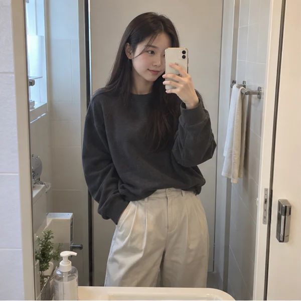 부산 강서 리사 테라피 안내 이미지