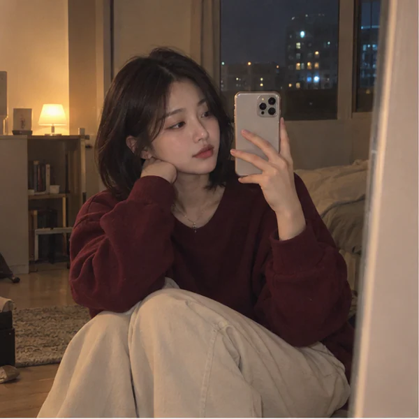 오산 세마 카리나 밸런스 안내 이미지
