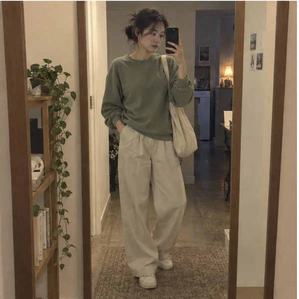 서울 신림 혜리 케어 안내 이미지