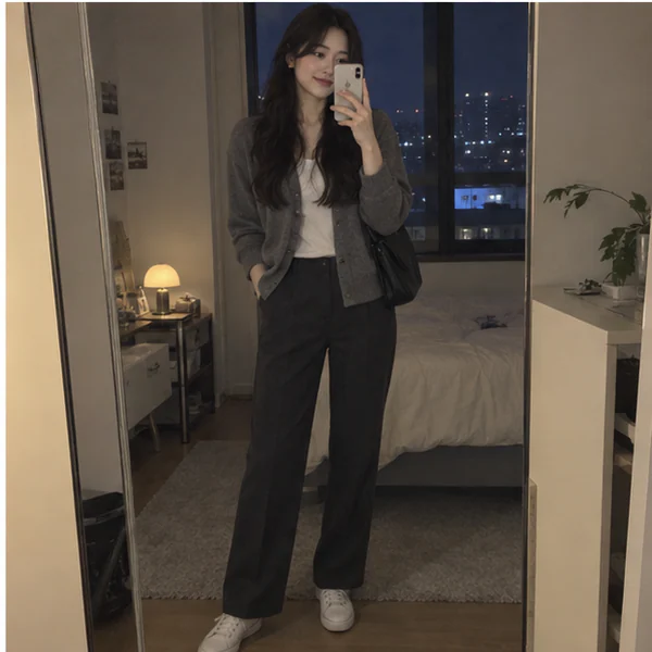서울 천연 태연 포레스트 안내 이미지