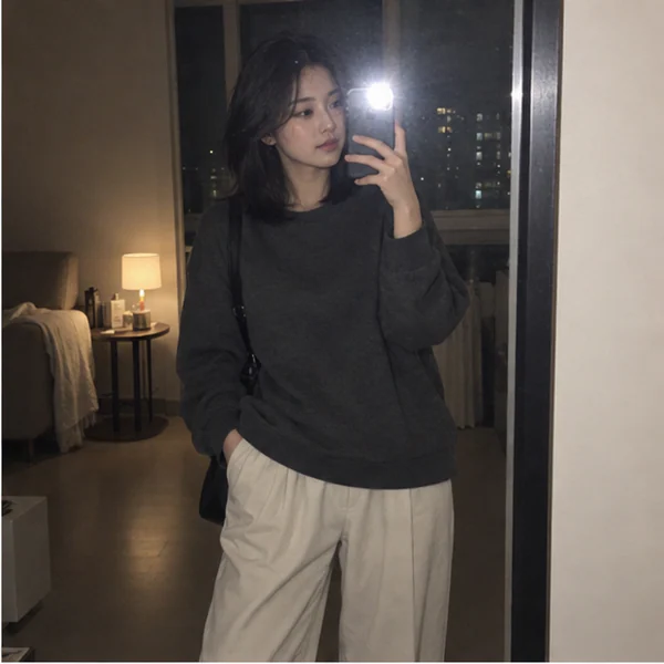 서울 대흥 아이린 스튜디오 안내 이미지