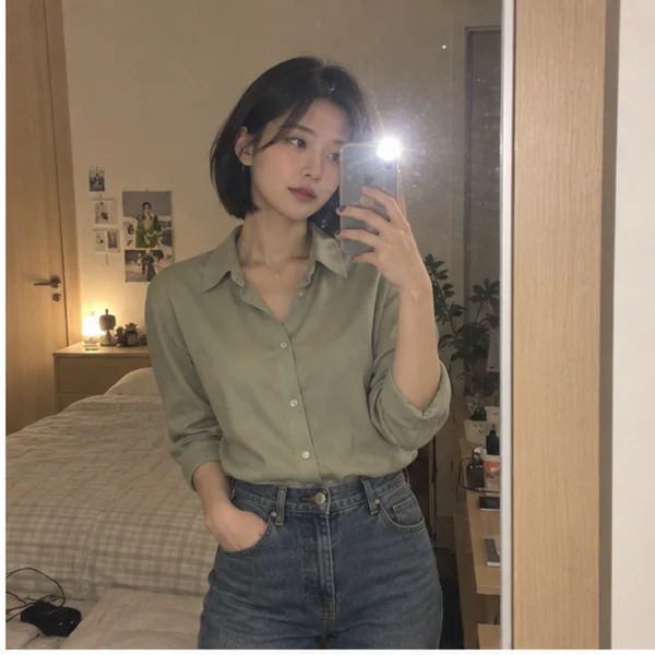 서울 석촌 다현 릴랙스 안내 이미지
