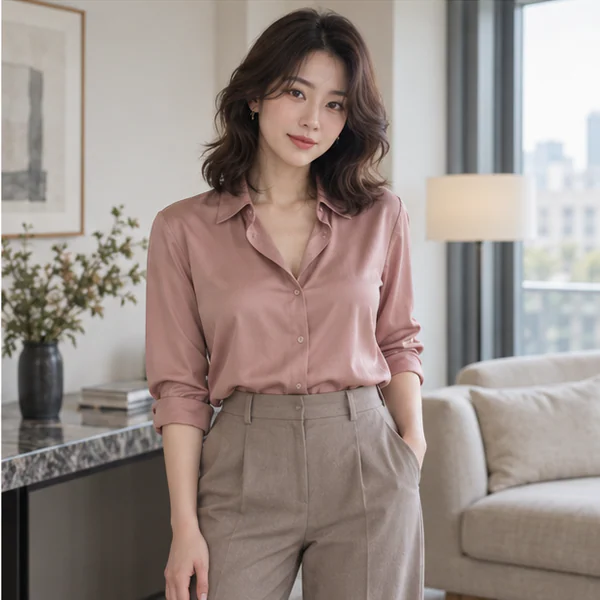 인천 검단 아델 라운지 안내 이미지