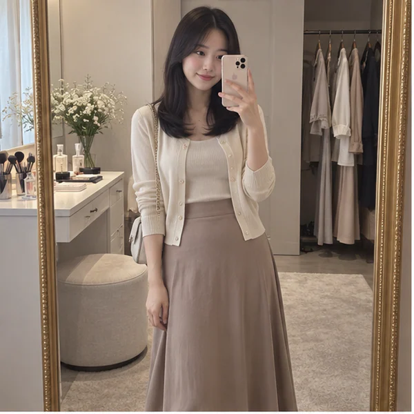 인천 검단 닝닝 포레스트 안내 이미지