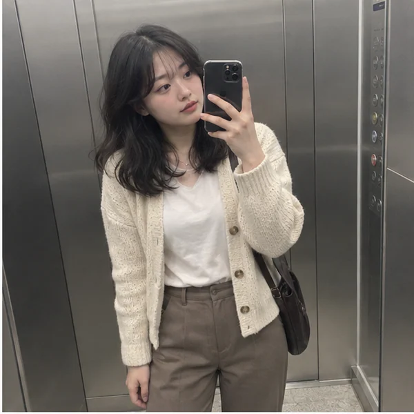 부산 영도 아린 밸런스 안내 이미지