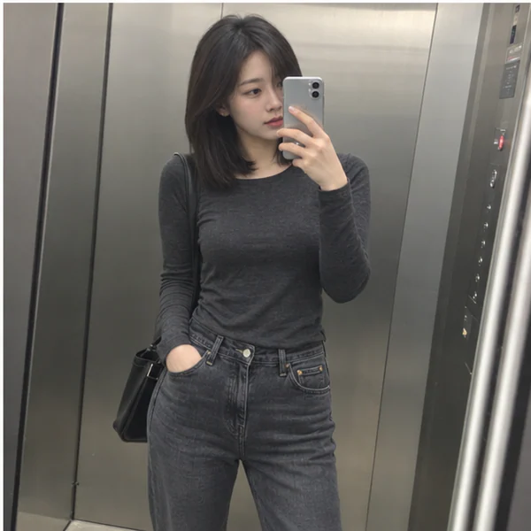 양주 아델 라운지 안내 이미지