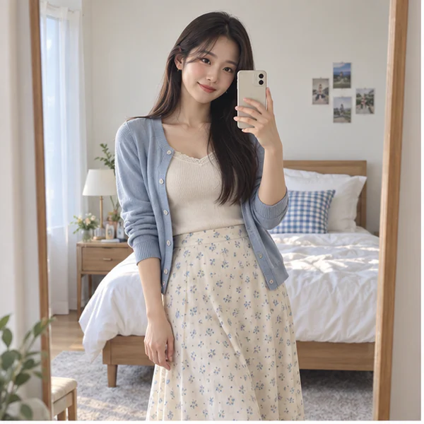서울 남가좌 아이린 테라피 안내 이미지