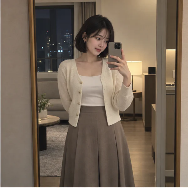 대구 상동 유진 살롱 안내 이미지