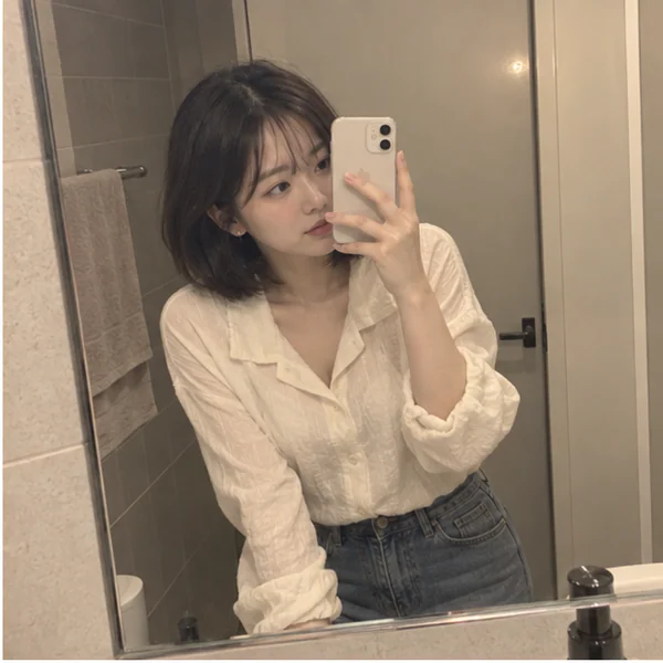 서울 남현 은비 라운지 안내 이미지