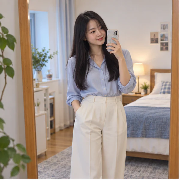 오산 신장 라엘 포레스트 안내 이미지
