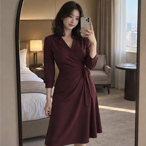 포항 장량 닝닝 홈타이 안내 이미지
