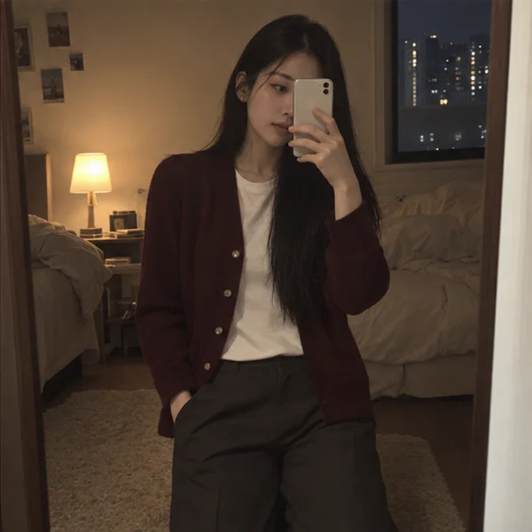 인천 계산 하니 가든 안내 이미지