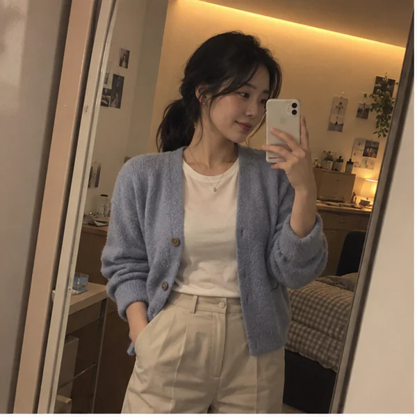 서울 홍제 하니 스튜디오 안내 이미지