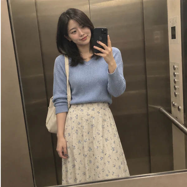 고양 주엽 예리 케어 안내 이미지
