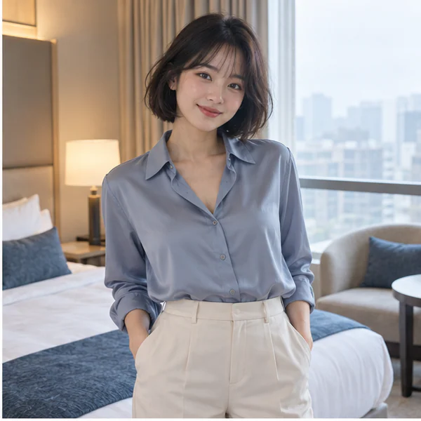 서울 명동 아린 스튜디오 안내 이미지