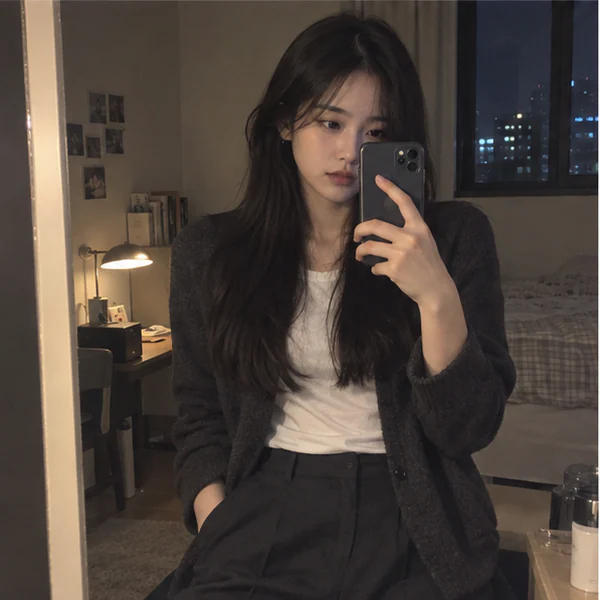 인천 효성 가을 홈타이 안내 이미지