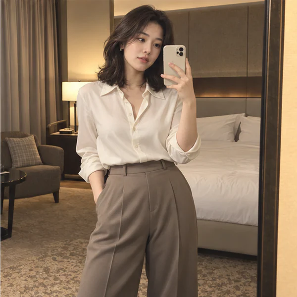 인천 연희 하린 가든 안내 이미지