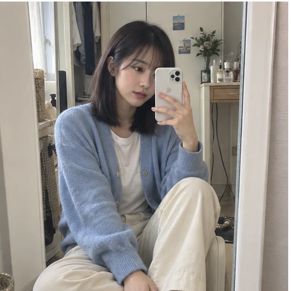 인천 서해 가을 스튜디오 안내 이미지