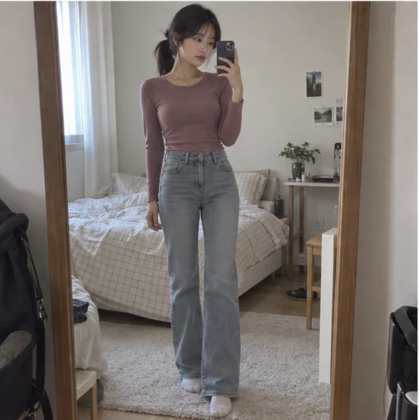 고양 풍산 루나 스튜디오 안내 이미지
