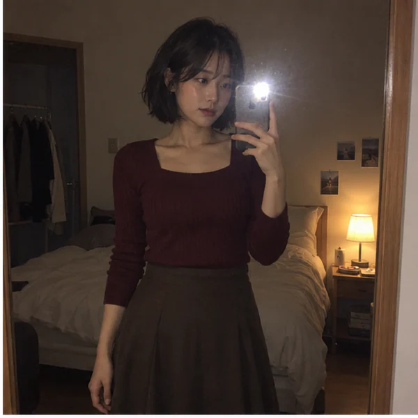 고양 화정 아이린 포레스트 안내 이미지