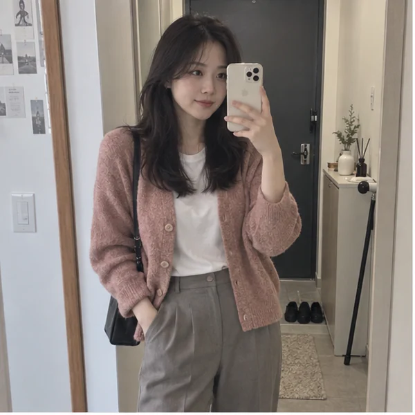 인천 영종 새봄 포레스트 안내 이미지