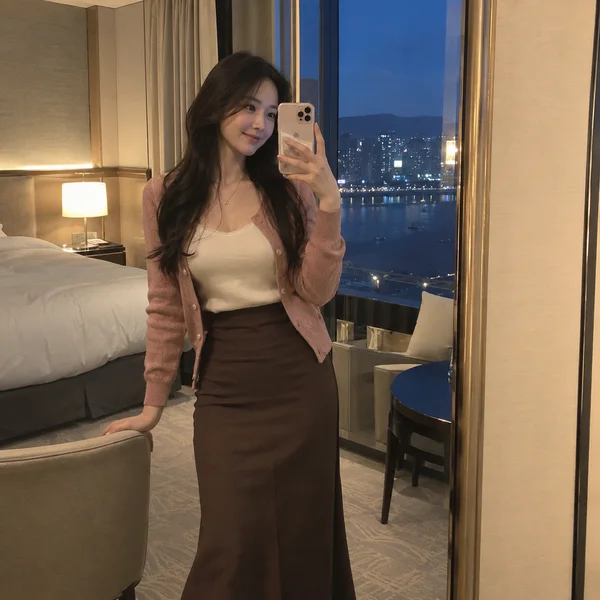 서울 충현 제니 홈타이 안내 이미지