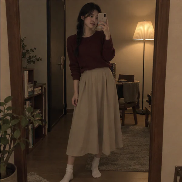 서울 공덕 루나 가든 안내 이미지