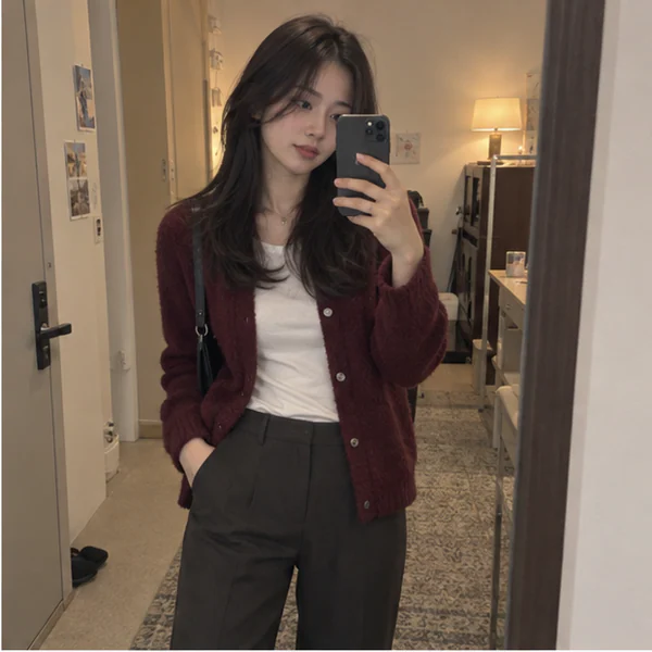 서울 약수 유진 가든 안내 이미지
