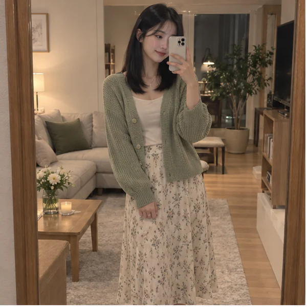 서울 신림 아린 살롱 안내 이미지