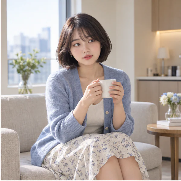 서울 신내 로제 포레스트 안내 이미지