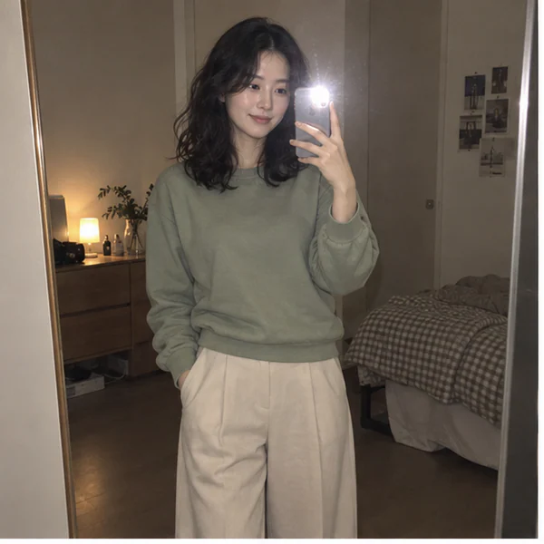인천 당하 유진 아로마 안내 이미지