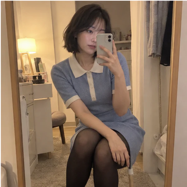 서울 상도 미나 라운지 안내 이미지