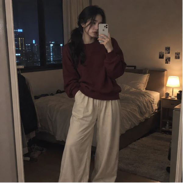 서울 회현 소담 스튜디오 안내 이미지