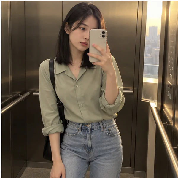 대구 읍내 나연 홈타이 안내 이미지