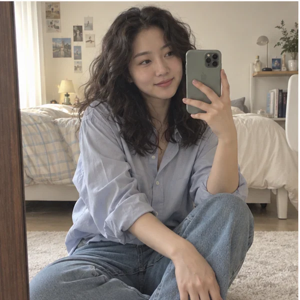 서울 강일 로제 살롱 안내 이미지