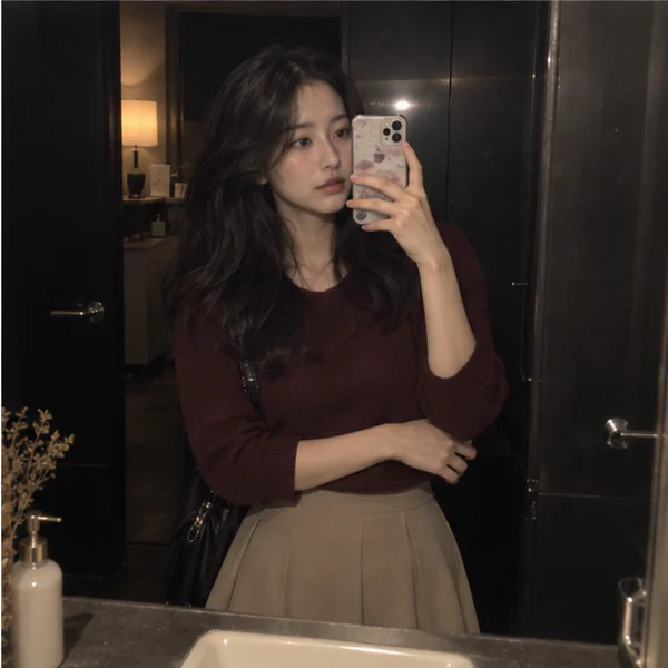 서울 송파 새봄 아로마 안내 이미지