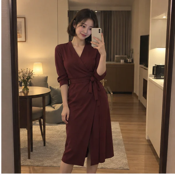 부산 동래 로제 포레스트 안내 이미지