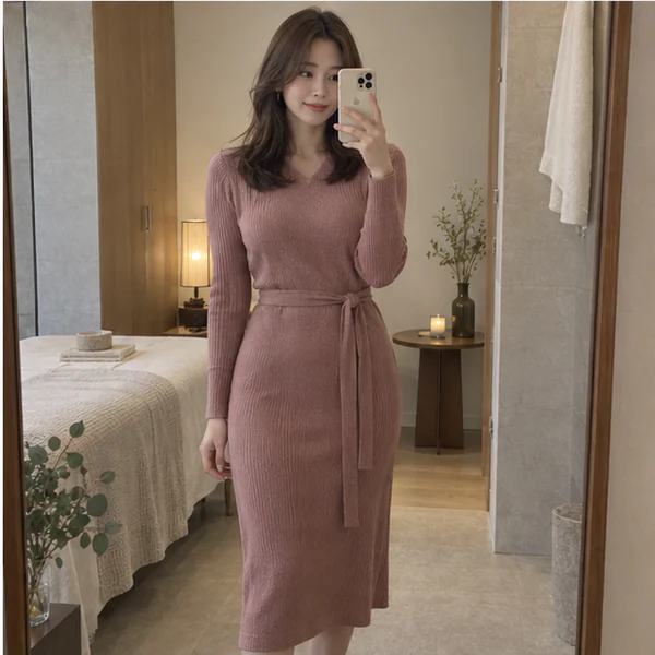 인천 남동 효정 포레스트 안내 이미지