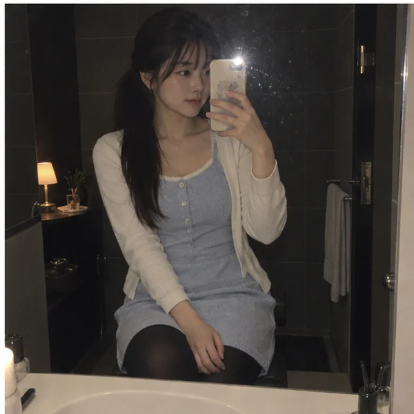 김포 장기 세리 웰니스 안내 이미지
