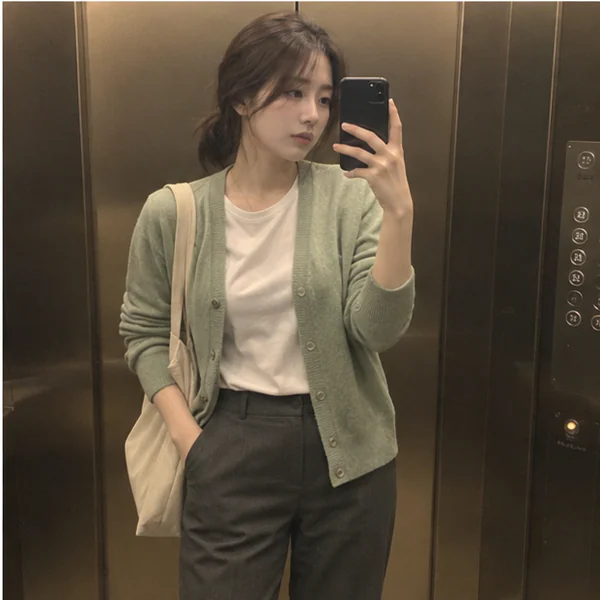 서울 혜리 가든 안내 이미지