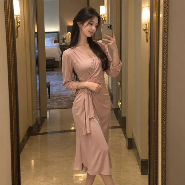 포항 윈터 아로마 안내 이미지