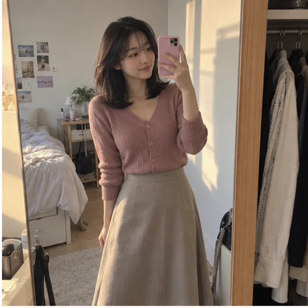서울 중림 다현 테라피 안내 이미지