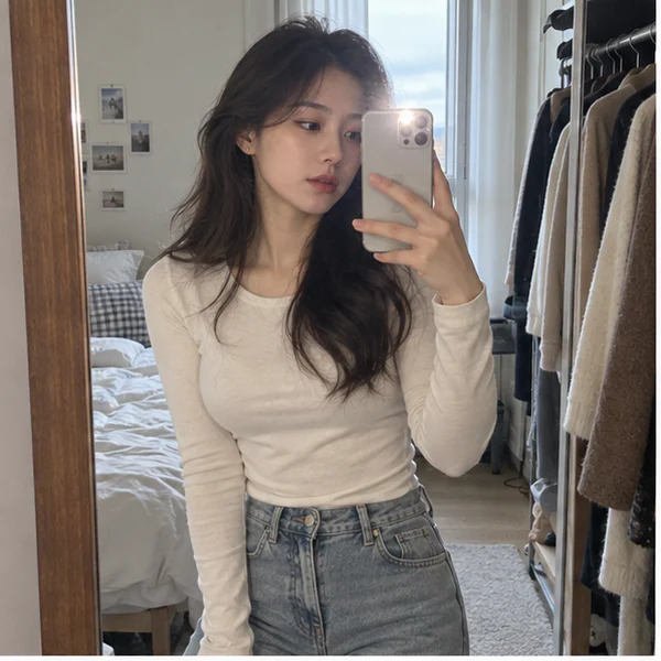 서울 광장 아이린 홈타이 안내 이미지