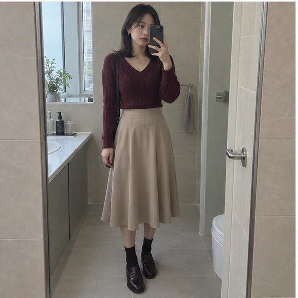 유진 포레스트 대표 안내 이미지