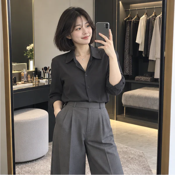 인천 검암경서 유나 가든 안내 이미지