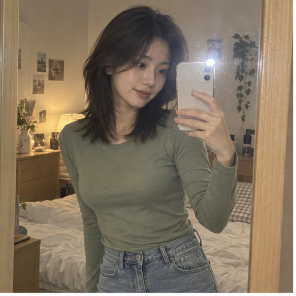 효정 라운지 대표 안내 이미지