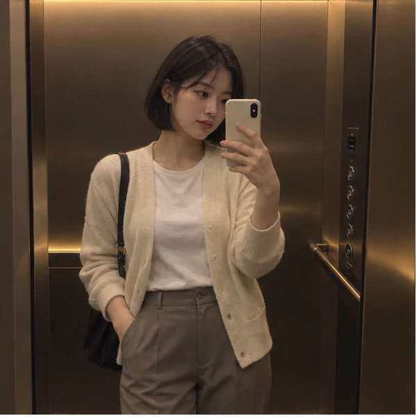 인천 아라 채영 가든 안내 이미지