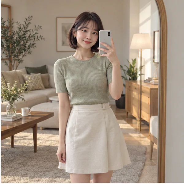 부천 옥길 세리 릴랙스 안내 이미지